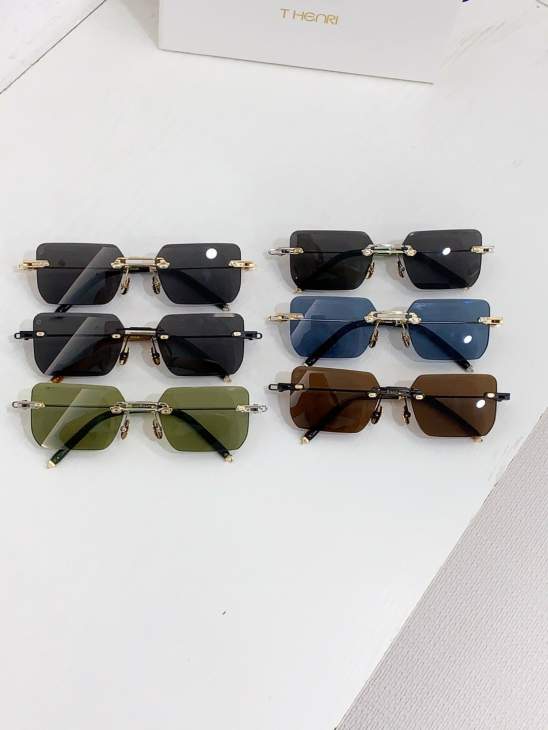 Picture of T Henri Sunglasses _SKUfw67983563fw